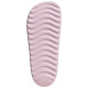 Adilette Lumia Slides U
